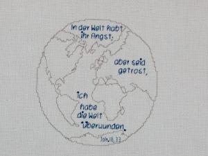 Johannes 16,33 fuer Birgit.jpg